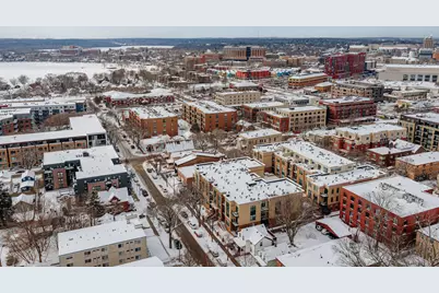 530 W Doty St #304, Madison, WI 53703 - Photo 40