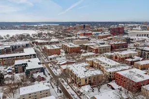 530 W Doty St, Madison, WI 53703 - Photo 40