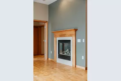 530 W Doty St #304, Madison, WI 53703 - Photo 10