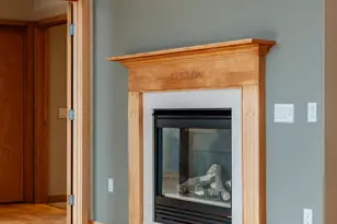 530 W Doty St, Madison, WI 53703 - Photo 10