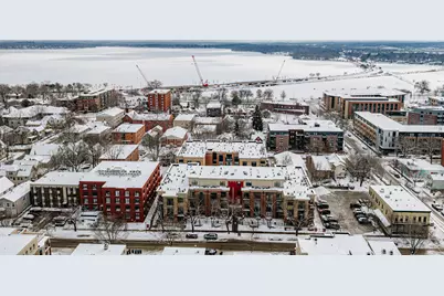 530 W Doty St #304, Madison, WI 53703 - Photo 38