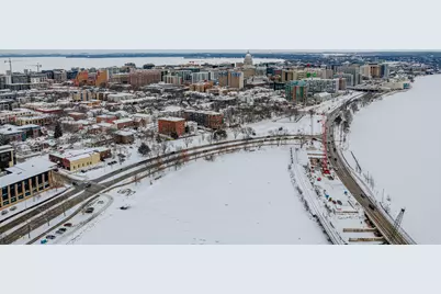 530 W Doty St #304, Madison, WI 53703 - Photo 42