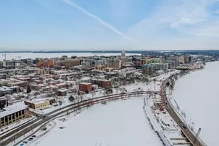 530 W Doty St, Madison, WI 53703 - Photo 42