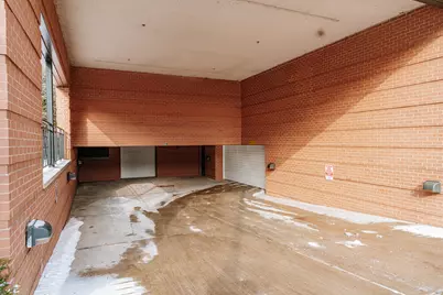 530 W Doty St #304, Madison, WI 53703 - Photo 50