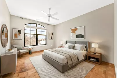 530 W Doty St #304, Madison, WI 53703 - Photo 26