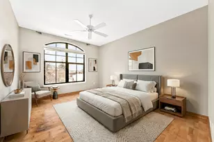 530 W Doty St, Madison, WI 53703 - Photo 26