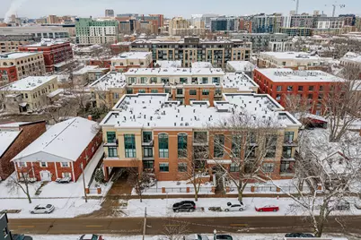 530 W Doty St #304, Madison, WI 53703 - Photo 34