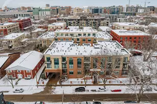 530 W Doty St, Madison, WI 53703 - Photo 34