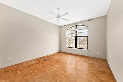 530 W Doty St #304, Madison, WI 53703 - Photo 28