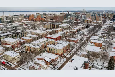 530 W Doty St #304, Madison, WI 53703 - Photo 36