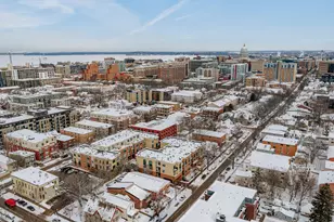 530 W Doty St, Madison, WI 53703 - Photo 36