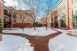 530 W Doty St, Madison, WI 53703 - Photo 44