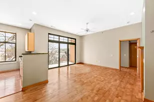 530 W Doty St, Madison, WI 53703 - Photo 4