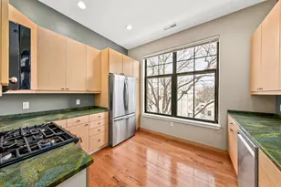 530 W Doty St, Madison, WI 53703 - Photo 12