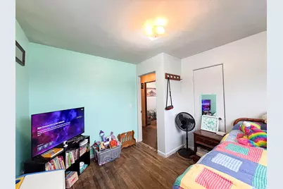 3012  Willow Dr, La Crosse, WI 54601 - Photo 16