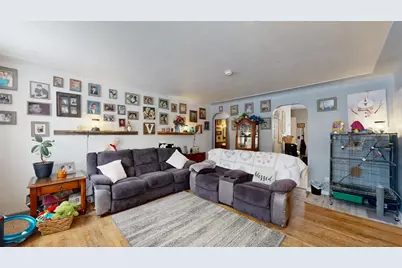 3012  Willow Dr, La Crosse, WI 54601 - Photo 6