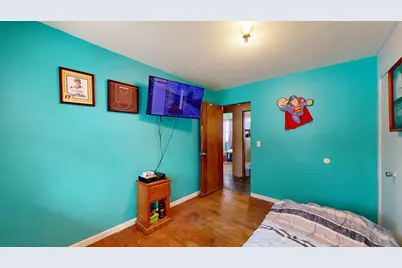 3012  Willow Dr, La Crosse, WI 54601 - Photo 22