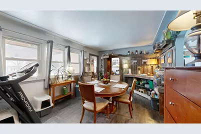 3012  Willow Dr, La Crosse, WI 54601 - Photo 10