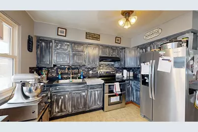 3012  Willow Dr, La Crosse, WI 54601 - Photo 4