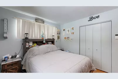 3012  Willow Dr, La Crosse, WI 54601 - Photo 12