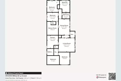 3012  Willow Dr, La Crosse, WI 54601 - Photo 48