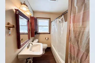 3012  Willow Dr, La Crosse, WI 54601 - Photo 24