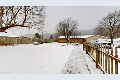 3012  Willow Dr, La Crosse, WI 54601 - Photo 38