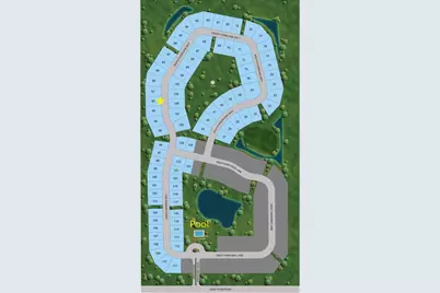 Lt92 S Winding Way, Franklin, WI 53132 - Photo 2