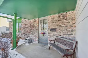 1455 Hillside Dr, Waukesha, WI 53186 - Photo 2