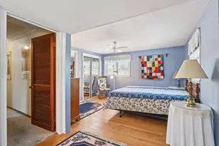 1455 Hillside Dr, Waukesha, WI 53186 - Photo 14