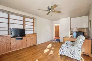 1455 Hillside Dr, Waukesha, WI 53186 - Photo 10