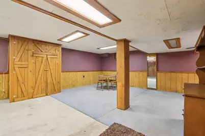 1455  Hillside Dr, Waukesha, WI 53186 - Photo 20