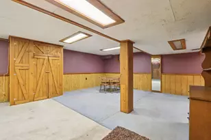 1455 Hillside Dr, Waukesha, WI 53186 - Photo 20