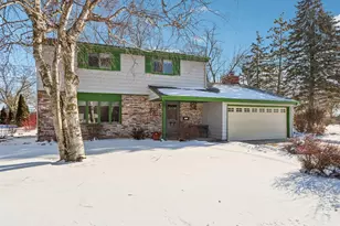 1455 Hillside Dr, Waukesha, WI 53186 - Photo 26