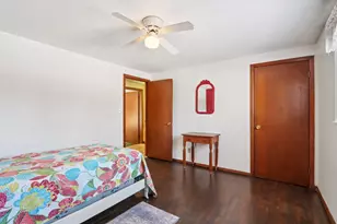 1455 Hillside Dr, Waukesha, WI 53186 - Photo 16