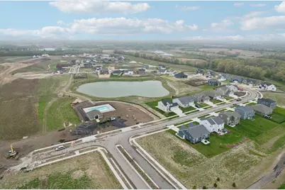 Lt93 S Winding Way, Franklin, WI 53132 - Photo 4