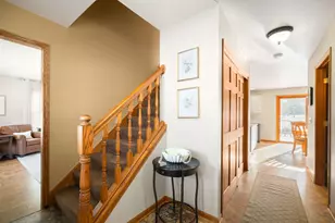 417 Deer Ridge Dr, West Bend, WI 53095 - Photo 8