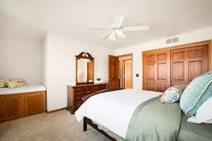 417 Deer Ridge Dr, West Bend, WI 53095 - Photo 24