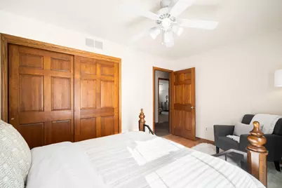 417  Deer Ridge Dr, West Bend, WI 53095 - Photo 22