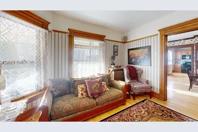 200 W State St, Westby, WI 54667 - Photo 116