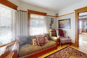 200 W State St, Westby, WI 54667 - Photo 116