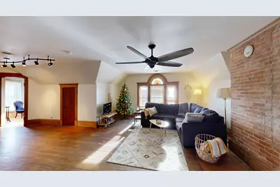 200 W State St, Westby, WI 54667 - Photo 26