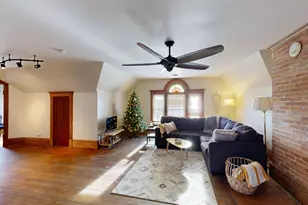 200 W State St, Westby, WI 54667 - Photo 26