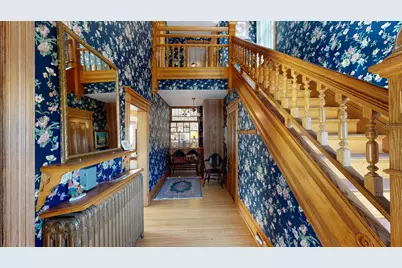 200 W State St, Westby, WI 54667 - Photo 74