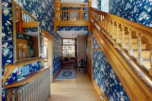 200 W State St, Westby, WI 54667 - Photo 74