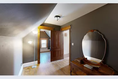 200 W State St, Westby, WI 54667 - Photo 16