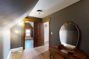 200 W State St, Westby, WI 54667 - Photo 16