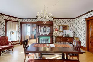 200 W State St, Westby, WI 54667 - Photo 82