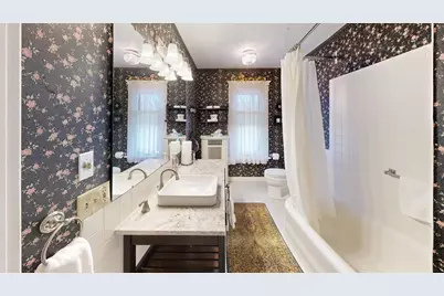 200 W State St, Westby, WI 54667 - Photo 96