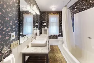 200 W State St, Westby, WI 54667 - Photo 96